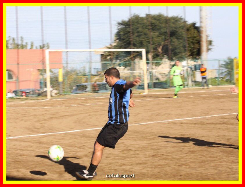 190127 picture 132_tn.jpg